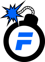 FBOMB