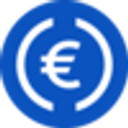 EURC