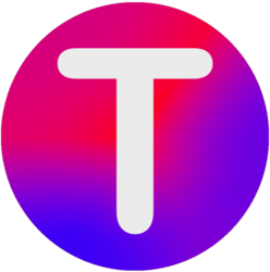 TRI