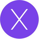 MXEN