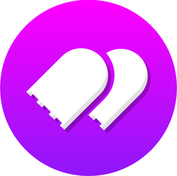 Aavegotchi GHST Token (PoS)