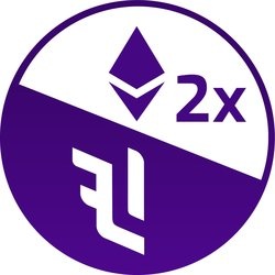 ETH2X-FLI-P