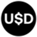 FRXUSD