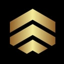 SDX