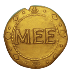 MEE