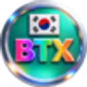 BTX