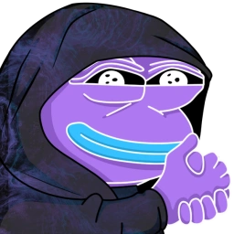 aixbt by Virtuals (Wormhole)