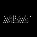 TASTE
