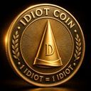 IDIOT