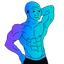 SOLCHAD