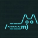 BITCAT