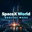 SpaceX-World