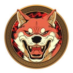 Kendu Inu (Wormhole)