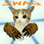 meowl
