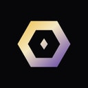 GROKCHAIN