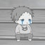 CRYBABY
