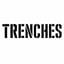 TRENCHES