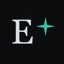 ETHICS