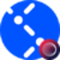 aleph.im v2 (Wormhole)