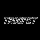 TROOPET