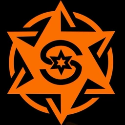 Concentric Industries