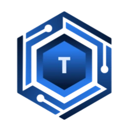 Threat Research & History Trail