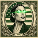 AOC