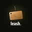 leash