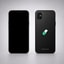 PHONEBLACK