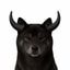 BLACKINU