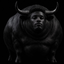 FATBULL