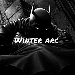 WINTER ARC