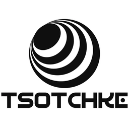 tsotchke