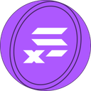 XSOL