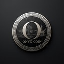ONYX