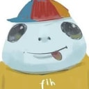 FIH