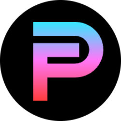 PayFi Strategy Token - USDC