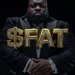 FAT NIGGA SEASON