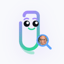 glippy