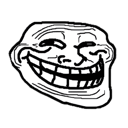 TROLL