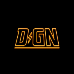 DGN