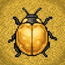 BUG