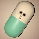 JONMUD