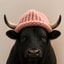 BULLWIF