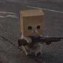 TRENCHCAT