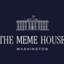 MEMEHOUSE