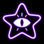 NEXRUNE