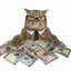 richcat