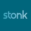 STONK