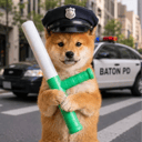 BATON